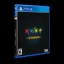 Q.U.B.E. - Playstation 4 - Retrocharting