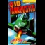 Q10 Tankbuster - ZX Spectrum - Retrocharting