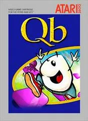 Qb [Homebrew]