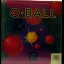 Qball - Atari ST - Retrocharting