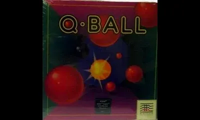 Qball
