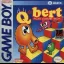 Q*bert - GameBoy - Retrocharting