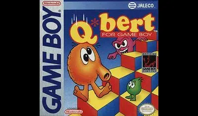 Q*bert