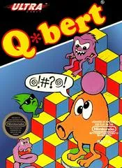 Q*bert