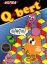 Q*bert