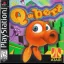 Q*bert - PlayStation - Retrocharting