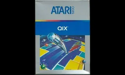 Qix