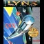Qix - Atari Lynx - Retrocharting
