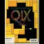 Qix - Commodore 64 - Retrocharting