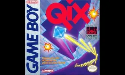 Qix