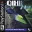 Qix Neo - PlayStation - Retrocharting