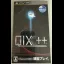 Qix++ - PSP - Retrocharting
