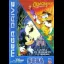 Quack Shot & Castle of Illusion - Sega Genesis - Retrocharting