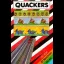 Quackers - ZX Spectrum - Retrocharting
