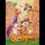 QuackShot - Sega Genesis - Retrocharting