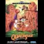 Quackshot Starring Donald Duck - Sega Genesis - Retrocharting