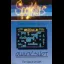 Quackshot - ZX Spectrum - Retrocharting