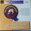 Quaddle Family Mysteries 3 - PlayStation - Retrocharting