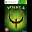 Quake 4 [Bethesda] - Xbox 360 - Retrocharting