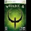 Quake 4 [Bonus Disc Edition] - Xbox 360 - Retrocharting