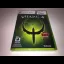 Quake 4 [EB Games Exclusive] - Xbox 360 - Retrocharting