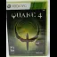 Quake 4 [GameStop] - Xbox 360 - Retrocharting