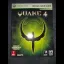 Quake 4 [Prima] - Strategy Guide - Retrocharting