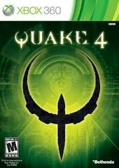 Background - Quake 4 - Xbox 360 - Retrocharting