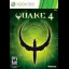 Quake 4 - Xbox 360 - Retrocharting
