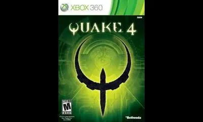 Quake 4