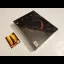 Quake [Deluxe Collectors Edition] - Playstation 5 - Retrocharting