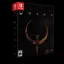 Quake [Deluxe Edition] - Nintendo Switch - Retrocharting