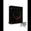 Quake [Deluxe Edition] - Playstation 4 - Retrocharting