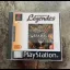 Quake II [Collection Legendes] - PlayStation - Retrocharting