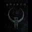 Quake II - PlayStation - Retrocharting