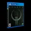 Quake II - Playstation 4 - Retrocharting