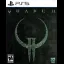 Quake II - Playstation 5 - Retrocharting
