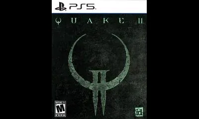 Quake II