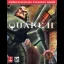 Quake II Prima's Official Strategy Guide - Strategy Guide - Retrocharting