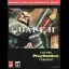 Quake II [Prima] - Strategy Guide - Retrocharting