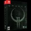 Quake II [Special Edition] - Nintendo Switch - Retrocharting
