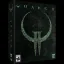 Quake II [Special Edition] - Playstation 5 - Retrocharting