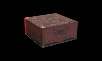 Quake II [Ultimate Edition]