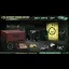 Quake II [Ultimate Strogg Edition] - Playstation 5 - Retrocharting