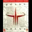 Quake III Arena [Prima] - Strategy Guide - Retrocharting