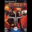 Quake III Revolution - PlayStation 2 - Retrocharting