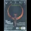Quake Official Strategy Guide For The Nintendo 64 - Strategy Guide - Retrocharting