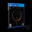 Quake - Playstation 4 - Retrocharting