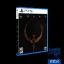 Quake - Playstation 5 - Retrocharting