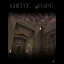 Quake - Sega Saturn - Retrocharting